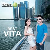 Thumbnail for the Mahesa - Sun Engeti Riko link, provided by host site