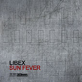 Thumbnail for the Libex - Sun Fever link, provided by host site