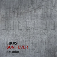 Thumbnail for the Libex - Sun Fever link, provided by host site