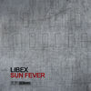 Thumbnail for the Libex - Sun fever link, provided by host site