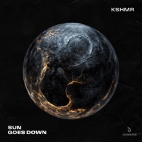Thumbnail for the KSHMR - Sun Goes Down (Extended Mix) link, provided by host site