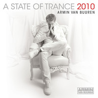 Thumbnail for the Max Graham - Sun In The Winter [Mix Cut] - Alex M.O.R.P.H. Remix link, provided by host site