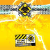 Thumbnail for the Weaver - Sun Is Shining (Original & Ultravibes Mix) link, provided by host site