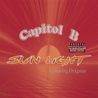 Thumbnail for the Capitol-B - Sun Light link, provided by host site