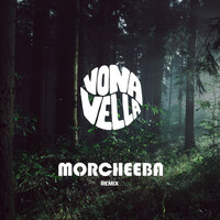 Thumbnail for the Morcheeba - Sun - Morcheeba Remix link, provided by host site