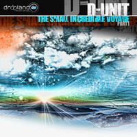 Image of D-Unit linking to their artist page due to link from them being at the top of the main table on this page