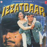 Thumbnail for the Amit Kumar - Sun O Mr. Ek Taaza Khabar link, provided by host site