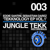 Thumbnail for the Sebastian Darez - Sun - Original Mix link, provided by host site