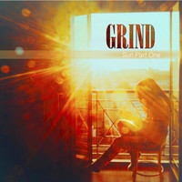 Thumbnail for the Grind - Sun Part One link, provided by host site