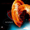 Thumbnail for the Alex Preda - Sun Player link, provided by host site