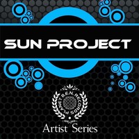 Thumbnail for the S.U.N. Project - Sun Project Works link, provided by host site
