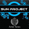 Thumbnail for the S.U.N. Project - Sun Project Works link, provided by host site