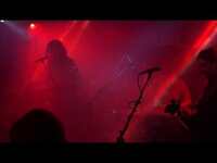 Thumbnail for the Syd Arthur - Sun Rays live at Ramsgate Music Hall, June 2017 link, provided by host site