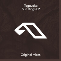 Thumbnail for the Tagavaka - Sun Rings link, provided by host site