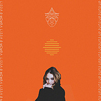 Thumbnail for the LissA - Sun's Up link, provided by host site