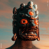 Thumbnail for the MEMBA - Sun Sala link, provided by host site