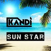 Thumbnail for the Kandi - Sun Star link, provided by host site