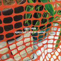 Thumbnail for the Adult Mom - Sun Theory link, provided by host site