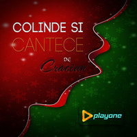Thumbnail for the Danezu - Suna Clopotei link, provided by host site