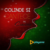 Thumbnail for the Danezu - Suna Clopotei link, provided by host site