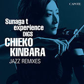 Thumbnail for the Chieko Kinbara - Sunaga T Experience Digs Chieko Kinbara: Chieko Kinbara Jazz Remixes link, provided by host site