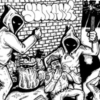Thumbnail for the Sunami - Sunami link, provided by host site