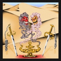 Image of Sunami linking to their artist page due to link from them being at the top of the main table on this page