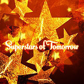 Thumbnail for the Virginia Rodrigues - Sunami Ralle Awith link, provided by host site
