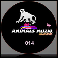 Thumbnail for the Sosa Ibiza - Sunamik link, provided by host site