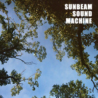 Thumbnail for the Sunbeam Sound Machine - Sunbeam Sound Machine link, provided by host site