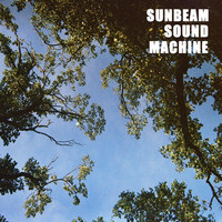 Thumbnail for the Sunbeam Sound Machine - Sunbeam Sound Machine link, provided by host site
