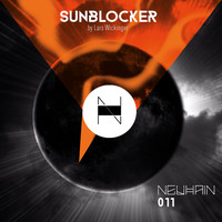 Thumbnail for the Lars Wickinger - Sunblocker link, provided by host site