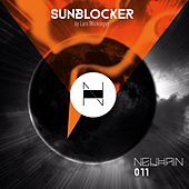Thumbnail for the Lars Wickinger - Sunblocker link, provided by host site