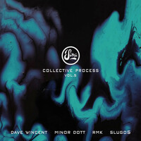 Image of Slugos linking to their artist page due to link from them being at the top of the main table on this page