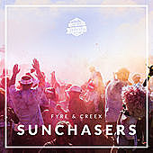 Thumbnail for the Fyre - Sunchasers link, provided by host site