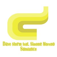 Thumbnail for the Dave Storm - Sundance link, provided by host site