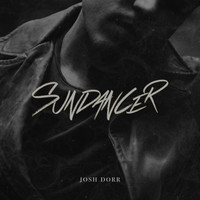Thumbnail for the Josh Dorr - Sundancer link, provided by host site