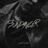 Thumbnail for the Josh Dorr - Sundancer link, provided by host site