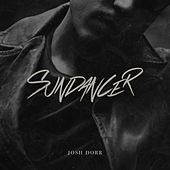 Thumbnail for the Josh Dorr - Sundancer link, provided by host site