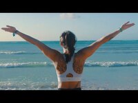 Thumbnail for the ODESZA - SUNDARA 2019 Aftermovie link, provided by host site