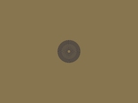 Thumbnail for the Sundara Karma - SundaraKarmaVEVO Live Stream link, provided by host site