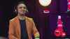 Thumbnail for the Ram Sampath - Sundari Komola link, provided by host site