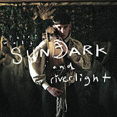 Thumbnail for the Patrick Wolf - Sundark and Riverlight link, provided by host site