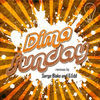 Thumbnail for the Dima - Sunday link, provided by host site