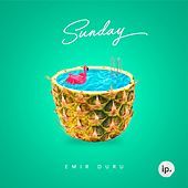 Thumbnail for the Emir Duru - Sunday link, provided by host site