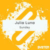 Thumbnail for the Julia Luna - Sunday link, provided by host site