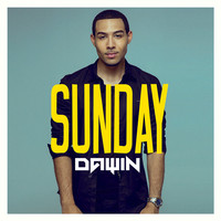 Thumbnail for the Dawin - Sunday link, provided by host site