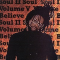 Thumbnail for the Soul II Soul - Sunday link, provided by host site