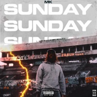 Thumbnail for the M!K - Sunday link, provided by host site