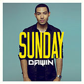 Thumbnail for the Dawin - Sunday link, provided by host site
